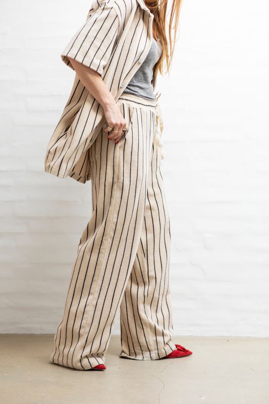 Naram broek Bongusta