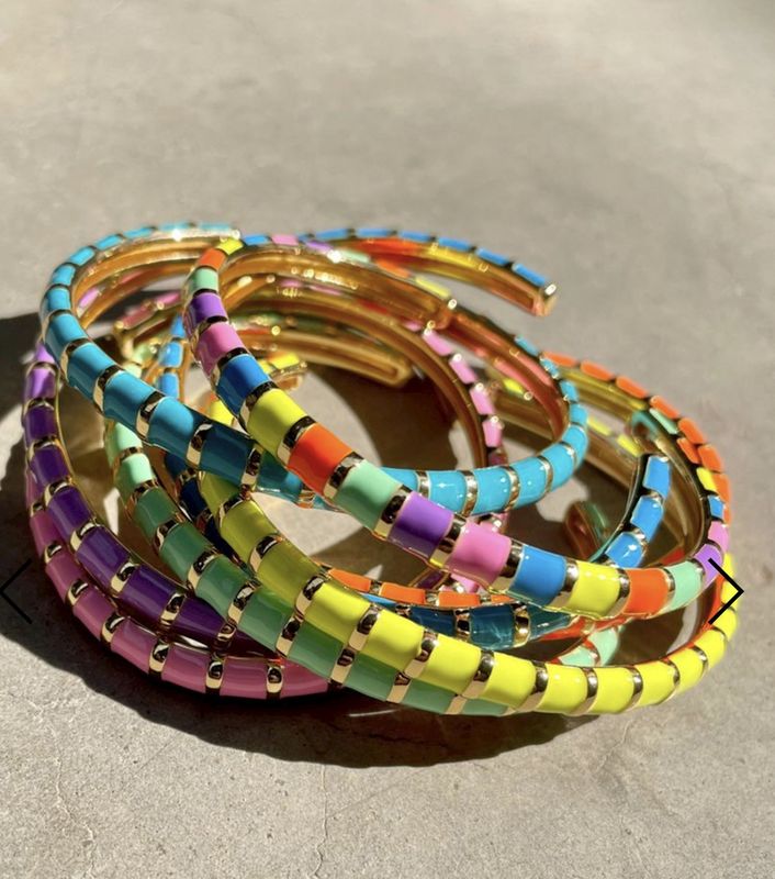 Armband Lucie