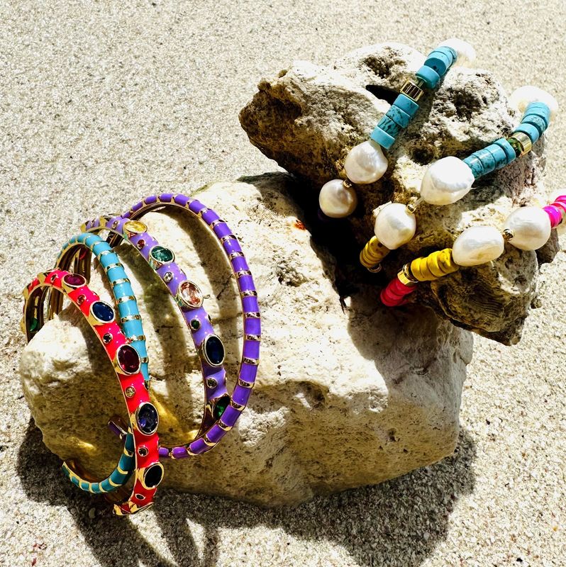 Armband Chloé
