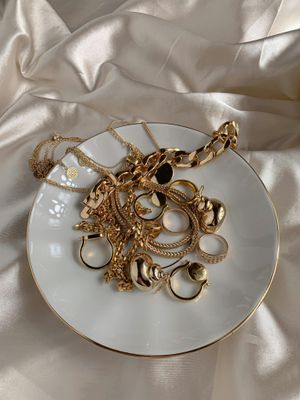 Juwelen