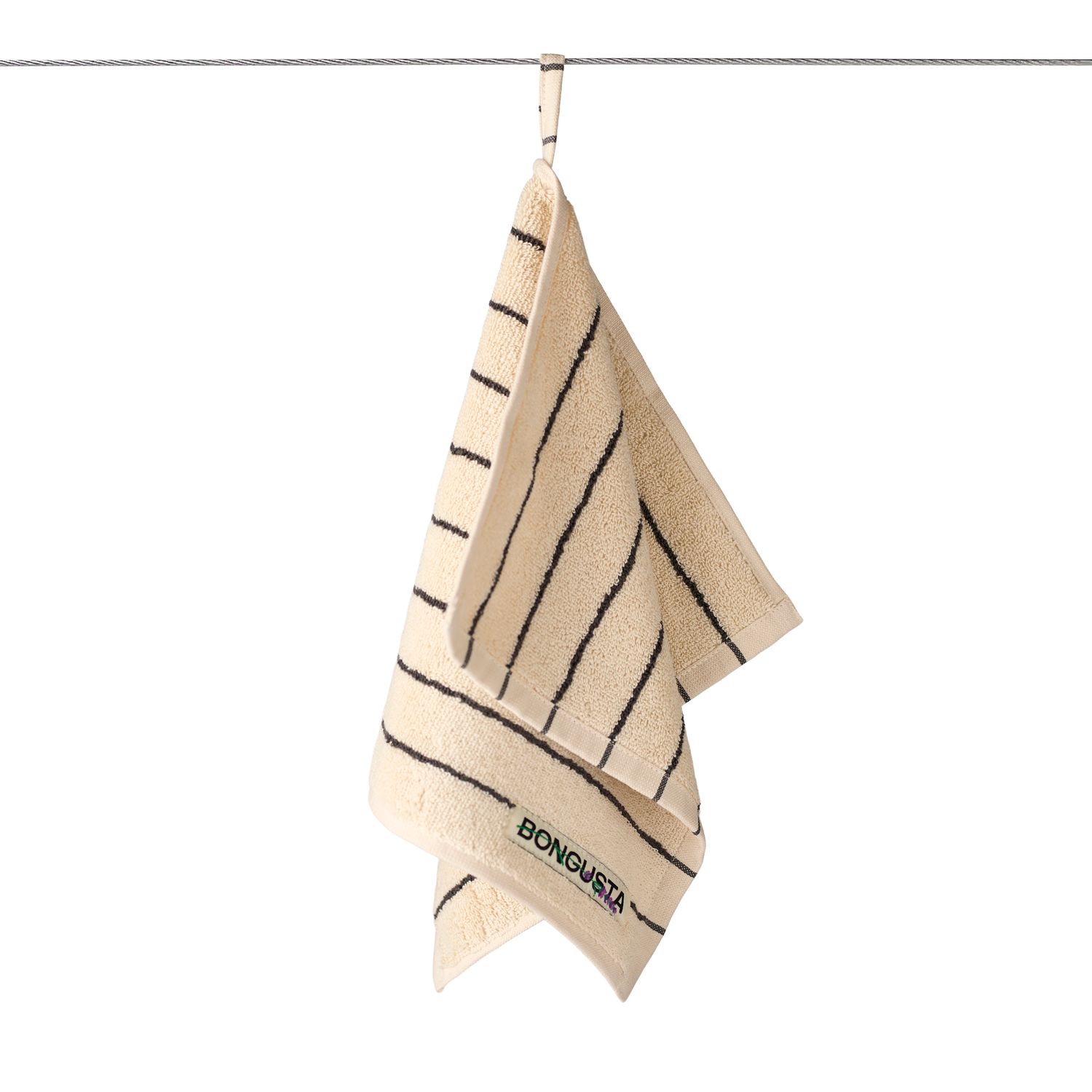 Gastendoek Bongusta (30x50)