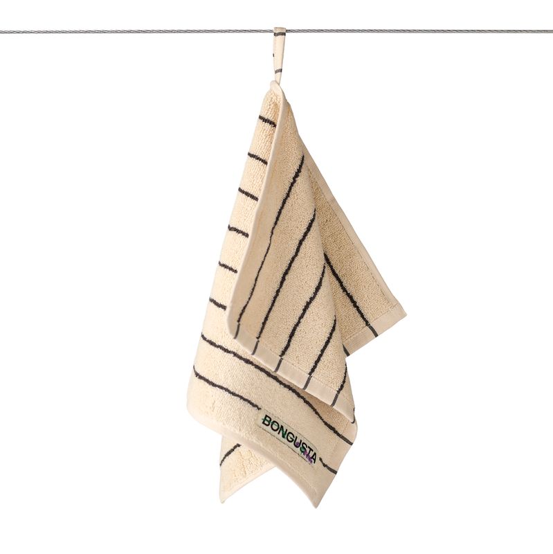 Gastendoek Bongusta (30x50)