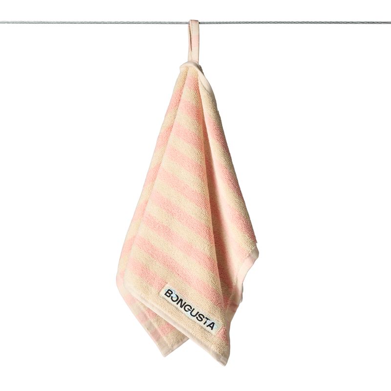 Gastendoek Bongusta (30x50)