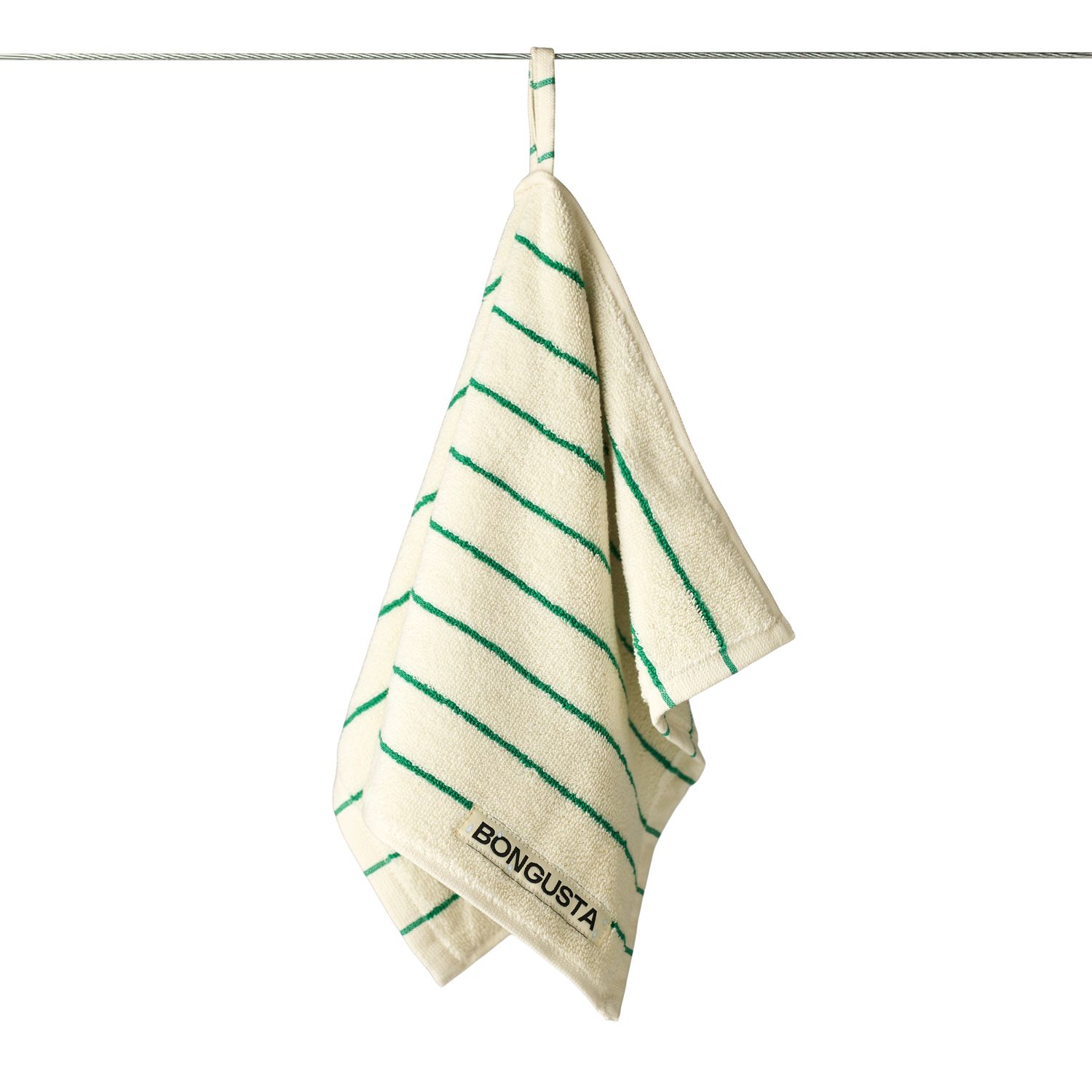 Gastendoek Bongusta (30x50)