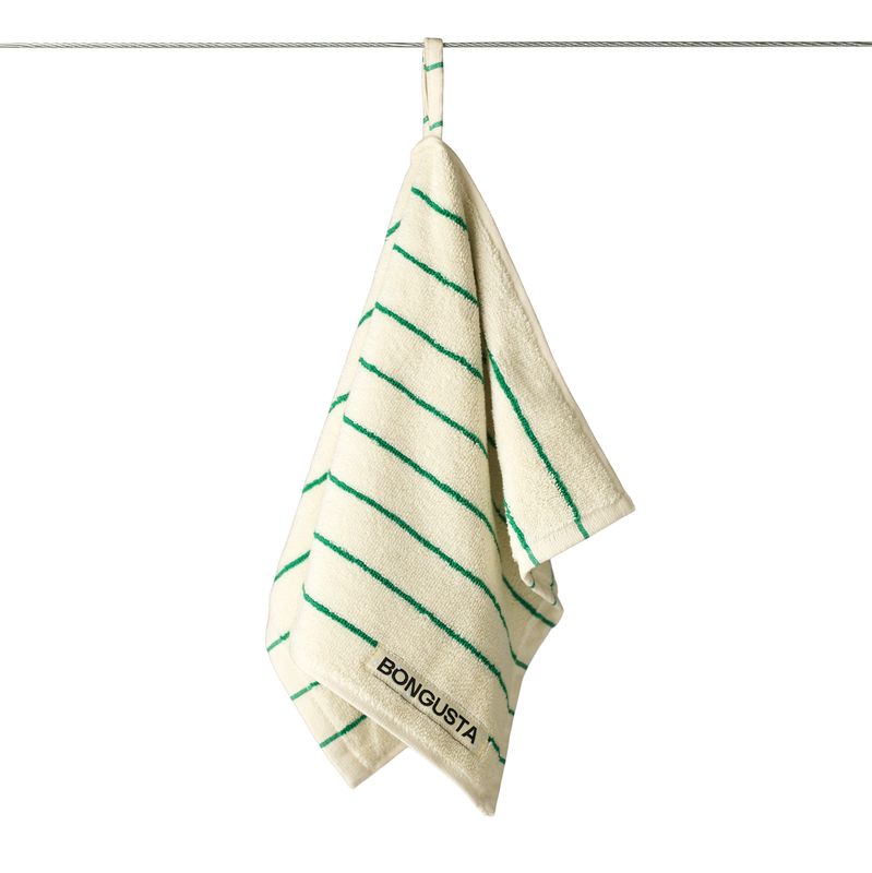 Gastendoek Bongusta (30x50)