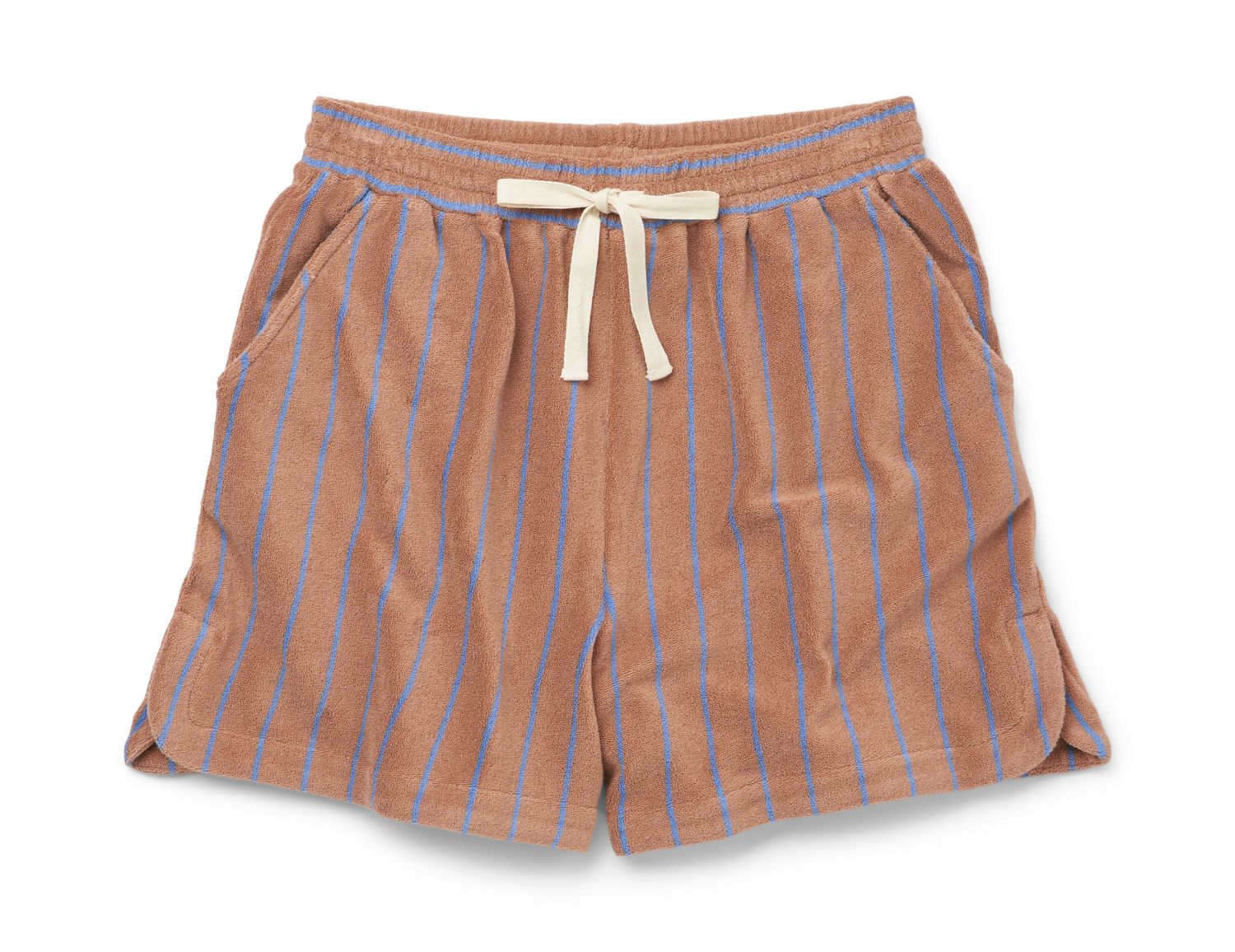 Naram Gym short Bongusta