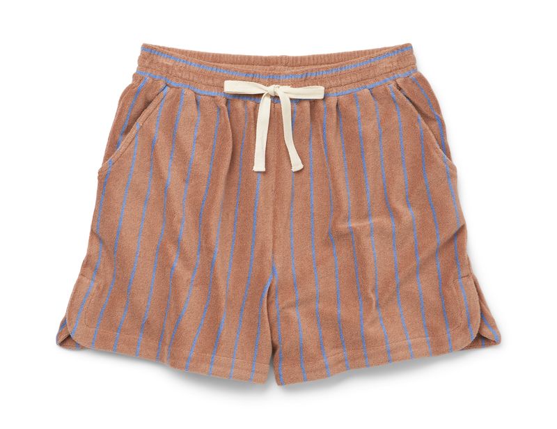 Naram Gym short Bongusta