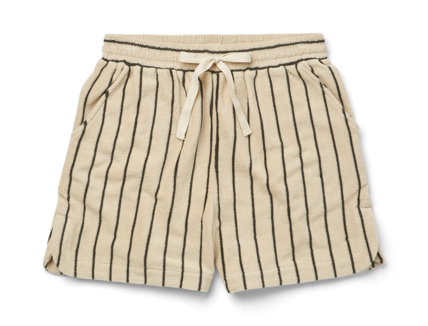 Naram Gym short Bongusta