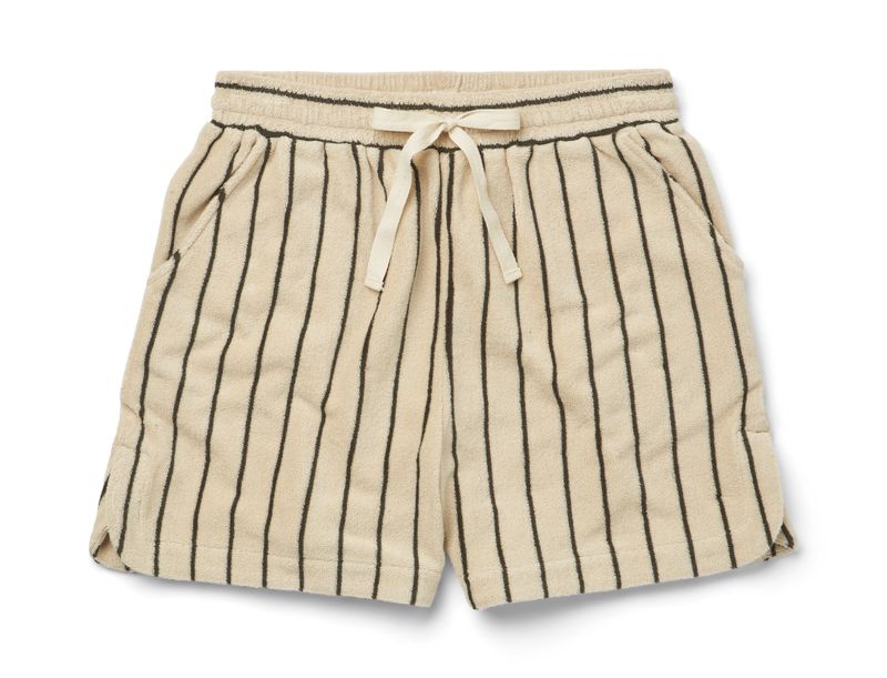 Naram Gym short Bongusta