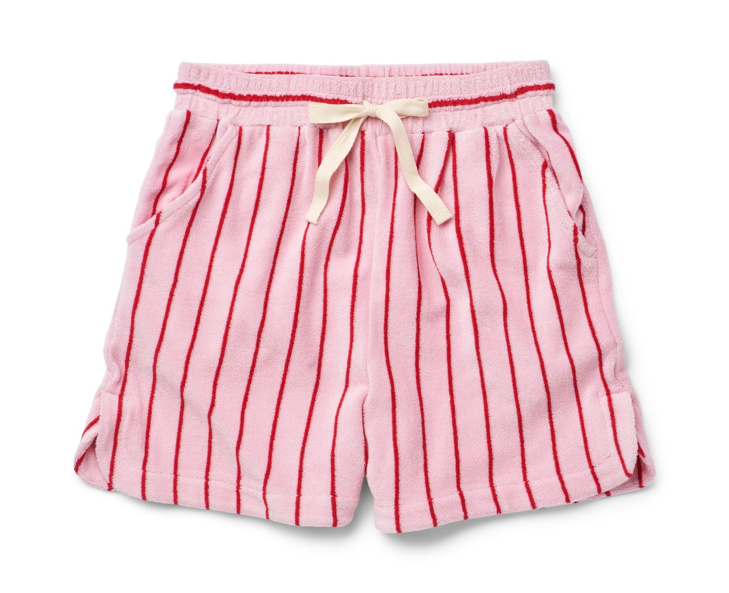 Naram Gym short Bongusta