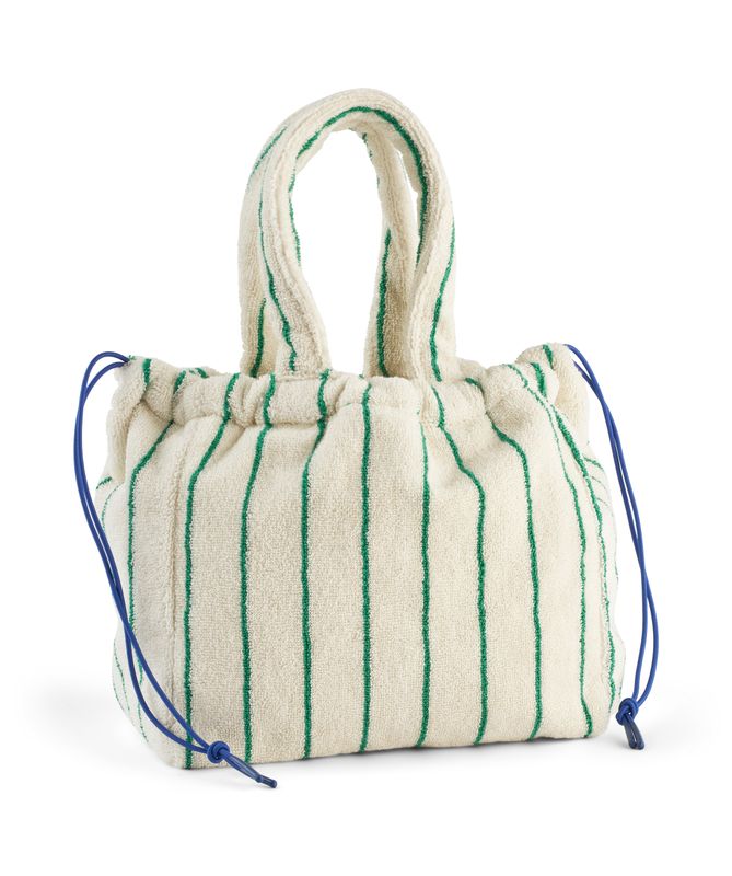 Naram Bag Bongusta