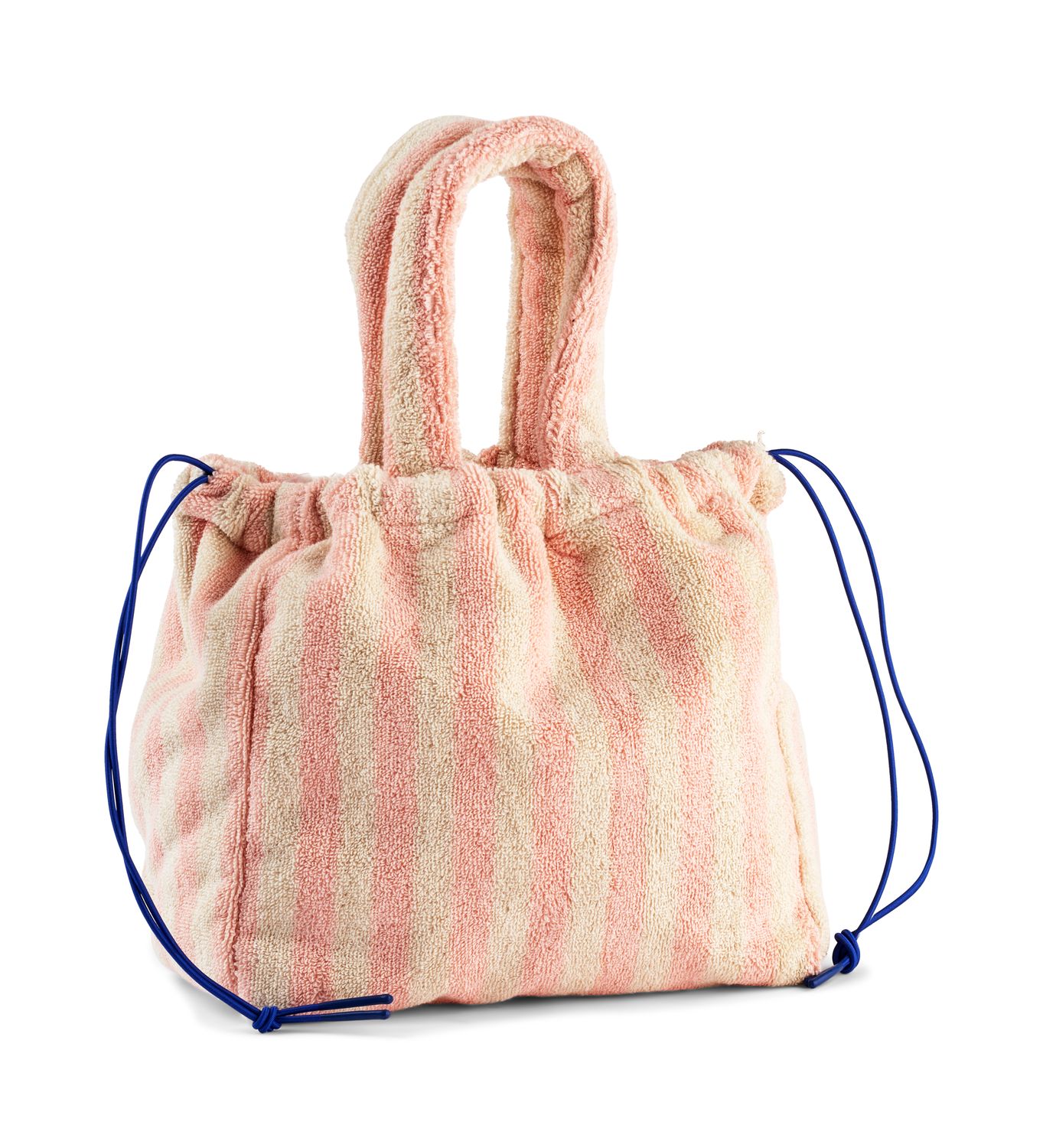 Naram Bag Bongusta