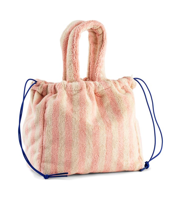 Naram Bag Bongusta
