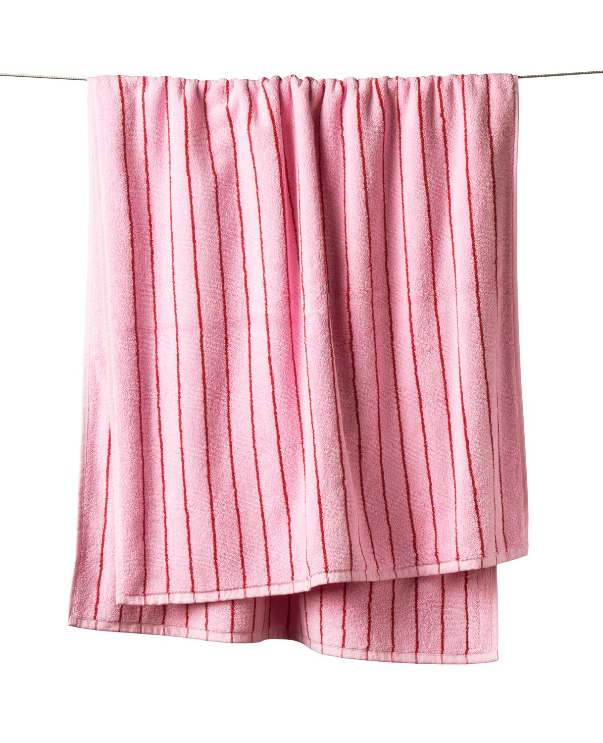 Badhanddoek (70x140) Bongusta
