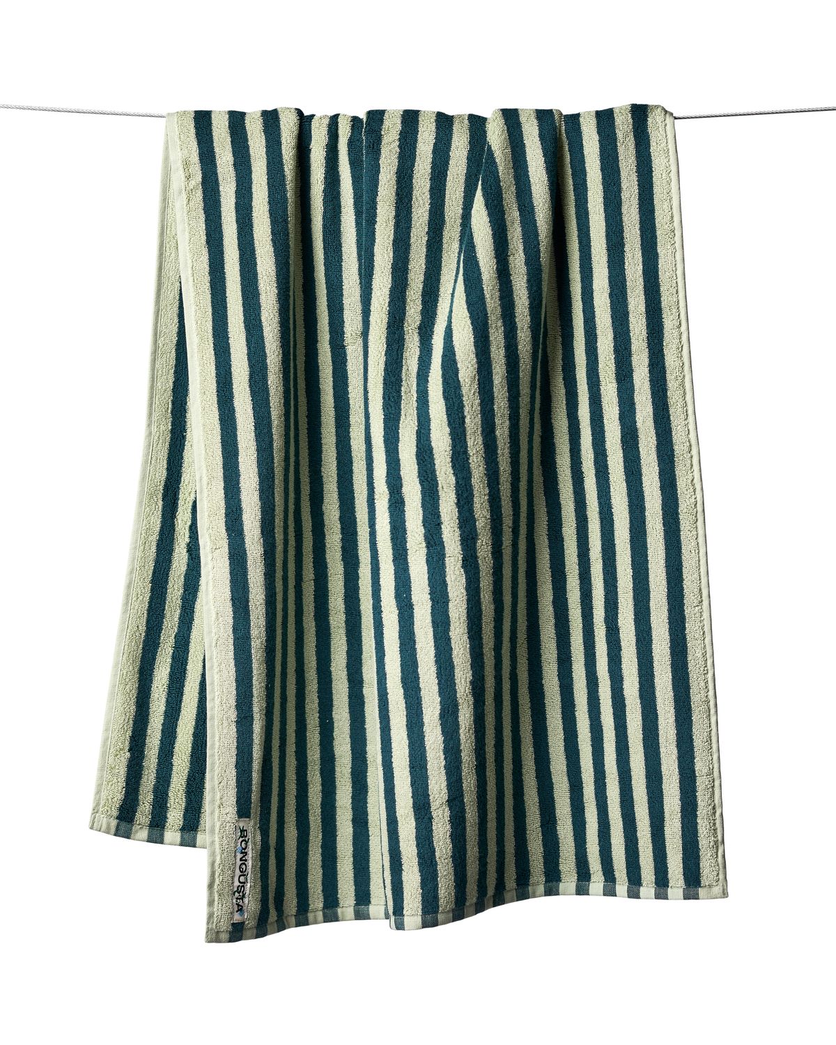 Badhanddoek (70x140) Bongusta