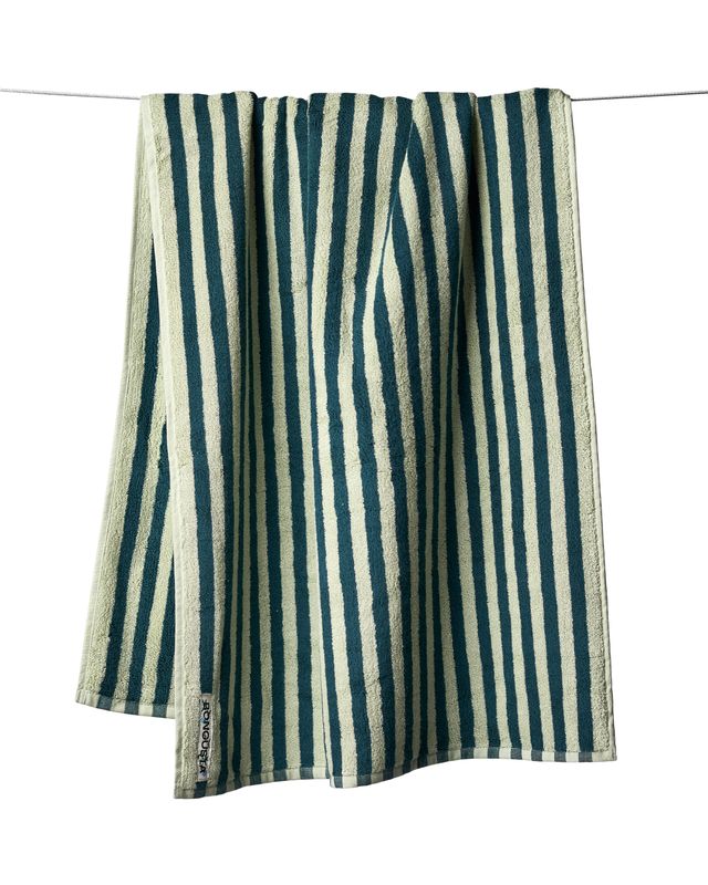 Badhanddoek (70x140) Bongusta
