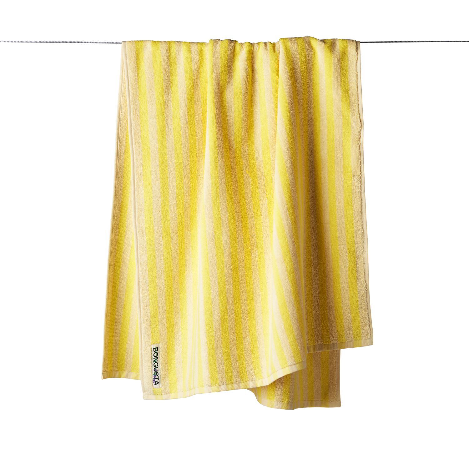 Badhanddoek (70x140) Bongusta