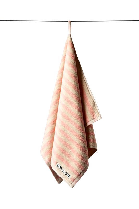 Bandhanddoek (50x80) Bongusta