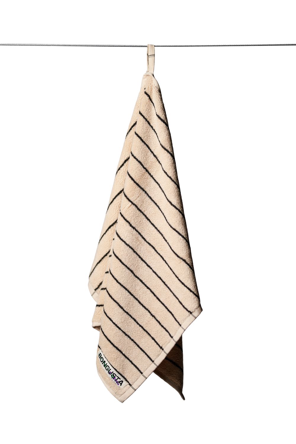 Bandhanddoek (50x80) Bongusta