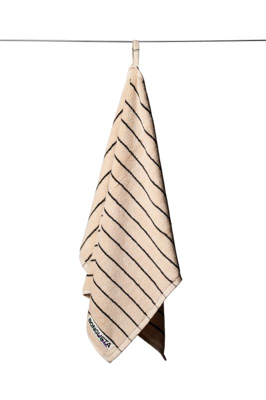 Bandhanddoek (50x80) Bongusta