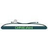 &#39;Dream&#39; mini glasparels armband