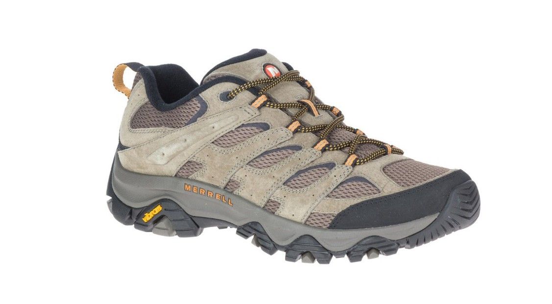 MOAB 3 - Wide - J035893W