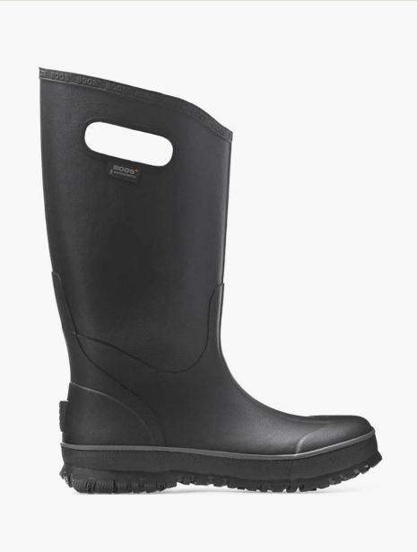 Men's Rainboot