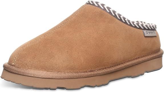 Tabitha, Colour: Iced coffee, Size: 6