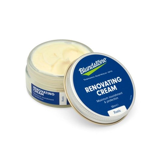RENOVATING CREAM