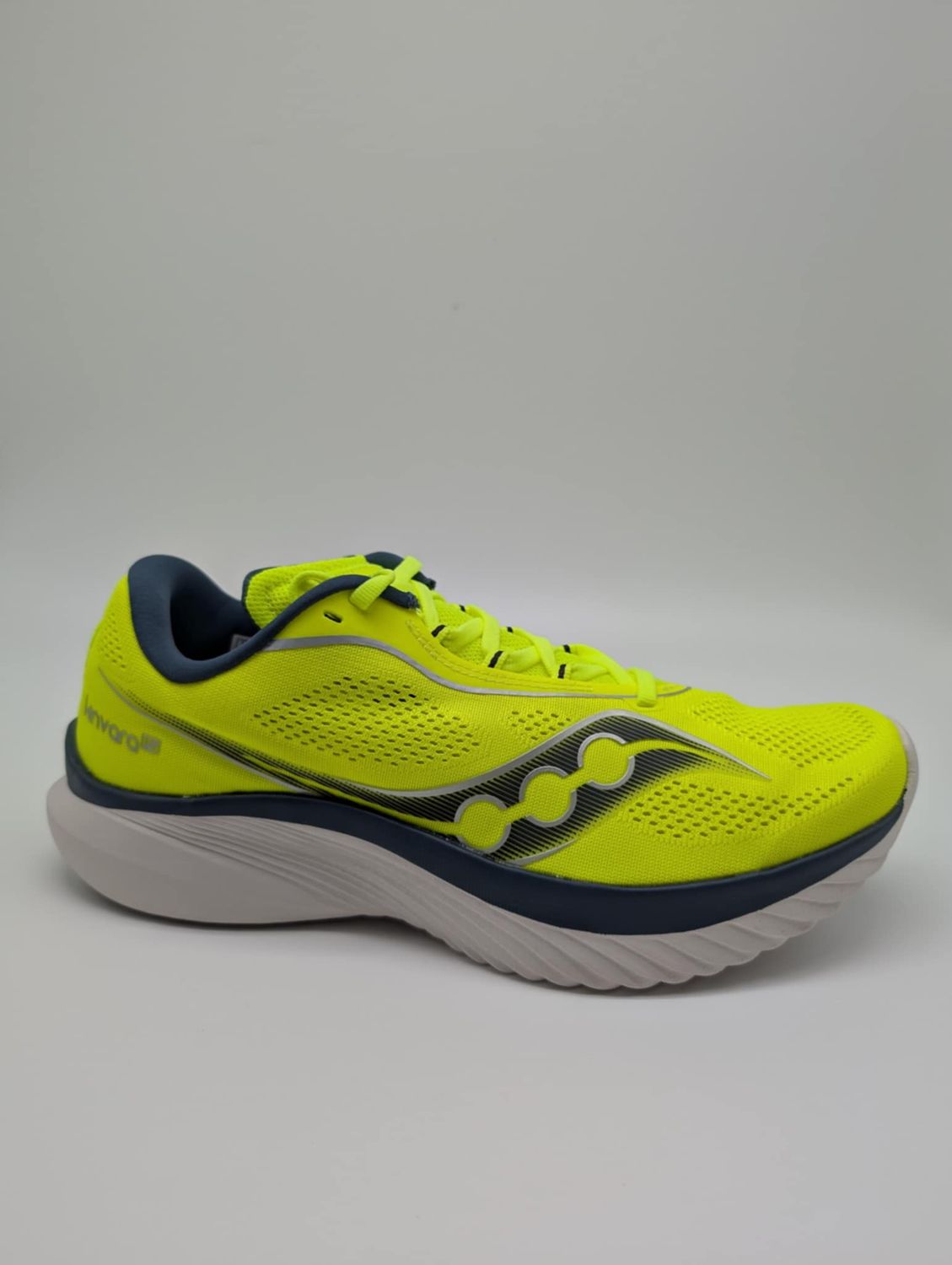 Kinvara 15 - S20967