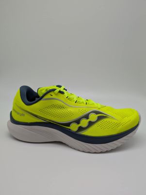Kinvara 15 - S20967
