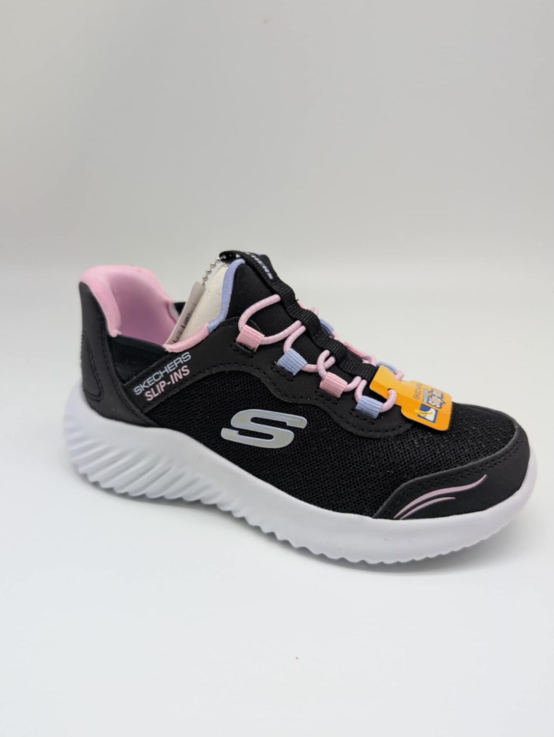 303585L/BLK