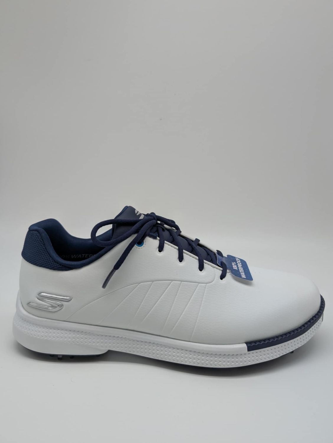 GO GOLF Tempo - 214127/WNV