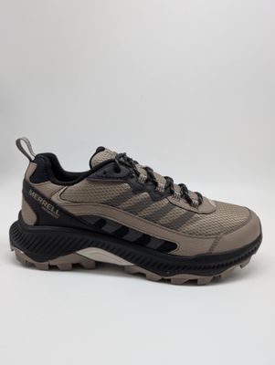 Speed Strike 2
