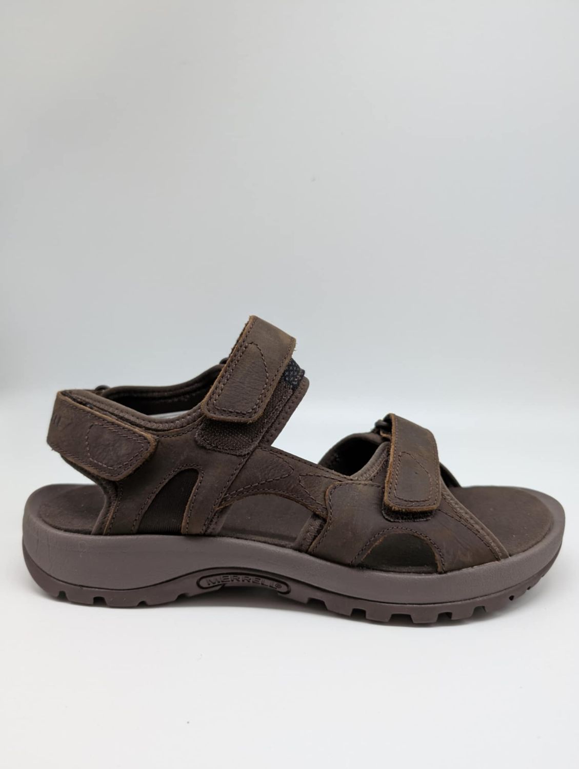 J002711 - Men's Sandspur 2 Convert