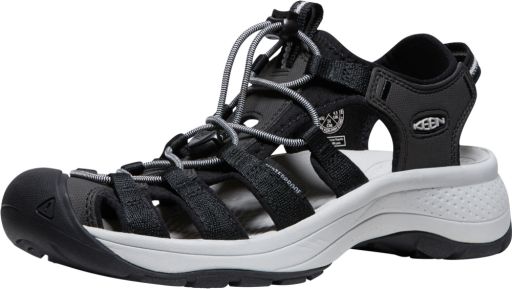 astoria west sandal-w