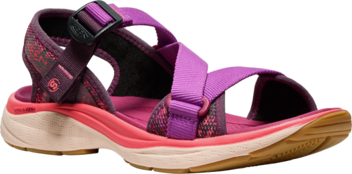 Leiki OT Sandal- W