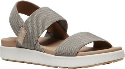 Elle Backstrap-W-
