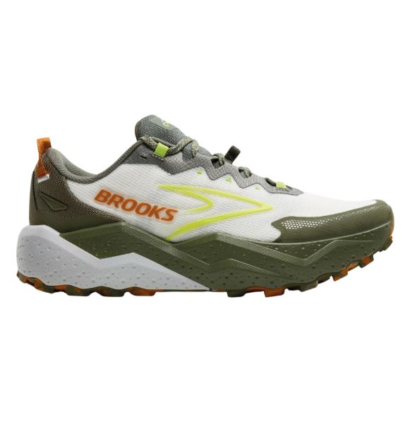 Men’s Caldera 8 - 314