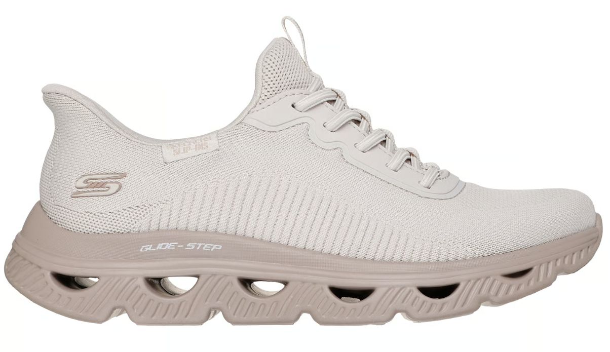 117629 - Women’s Bob’s Arc Wave
