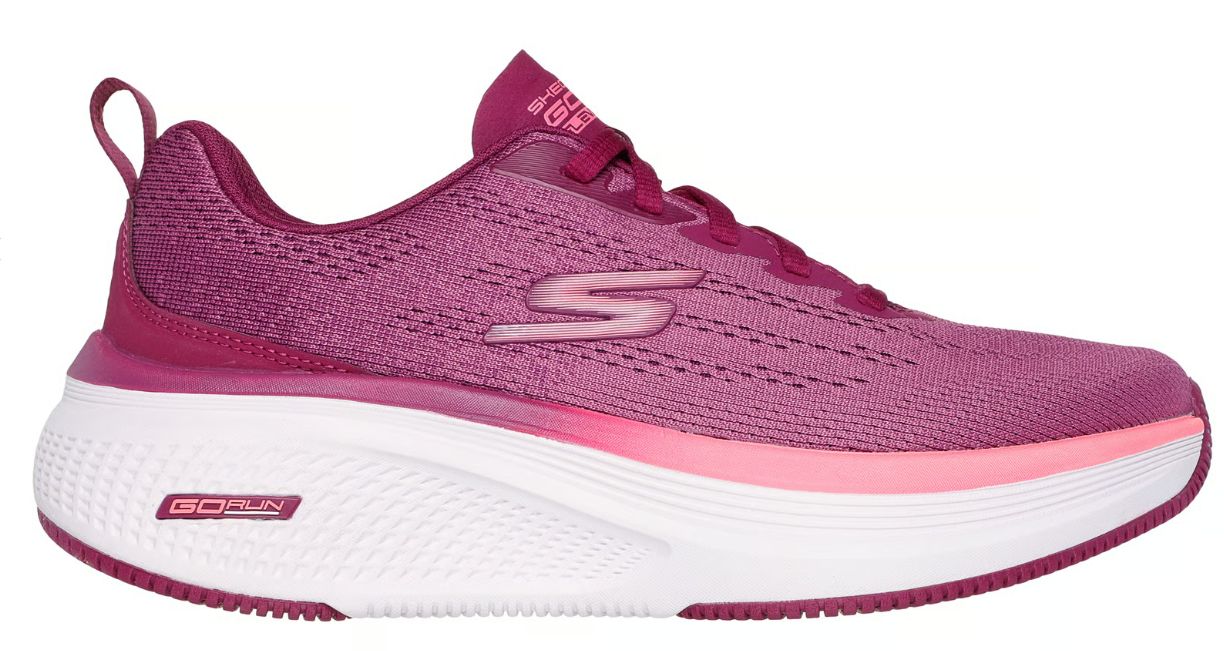 129000/RAS - Women`s Go Walk