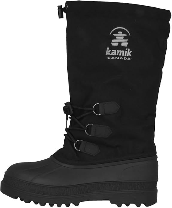 Canuck Classic Men