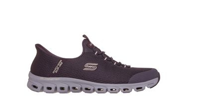 Glide Step - Vibey - 104557 - PLUM