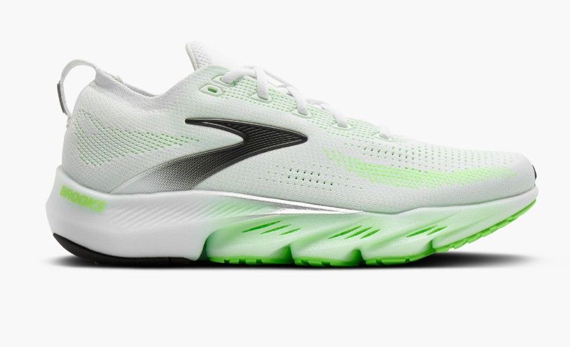 110478-1D-114 - Men’s Glycerin Flex