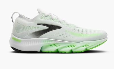 110478-1D-114 - Men’s Glycerin Flex