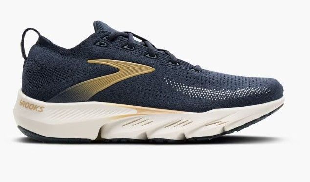 110478-1D-466 - Men's Glycerin Flex