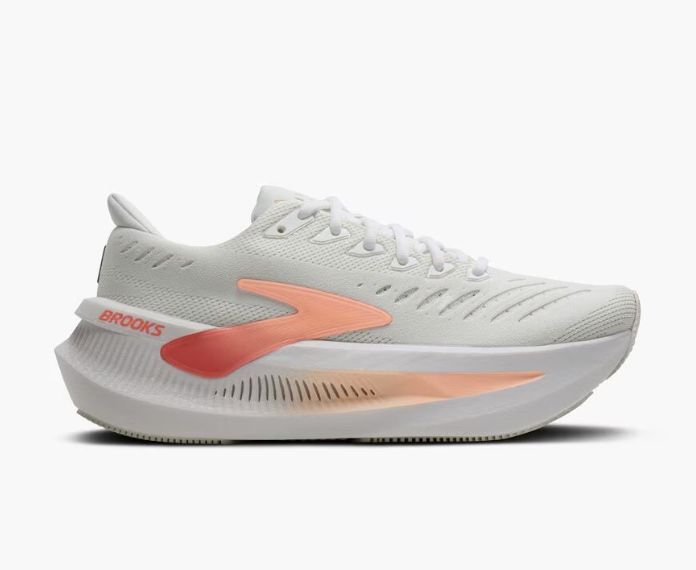Glycerin Max 2 -197