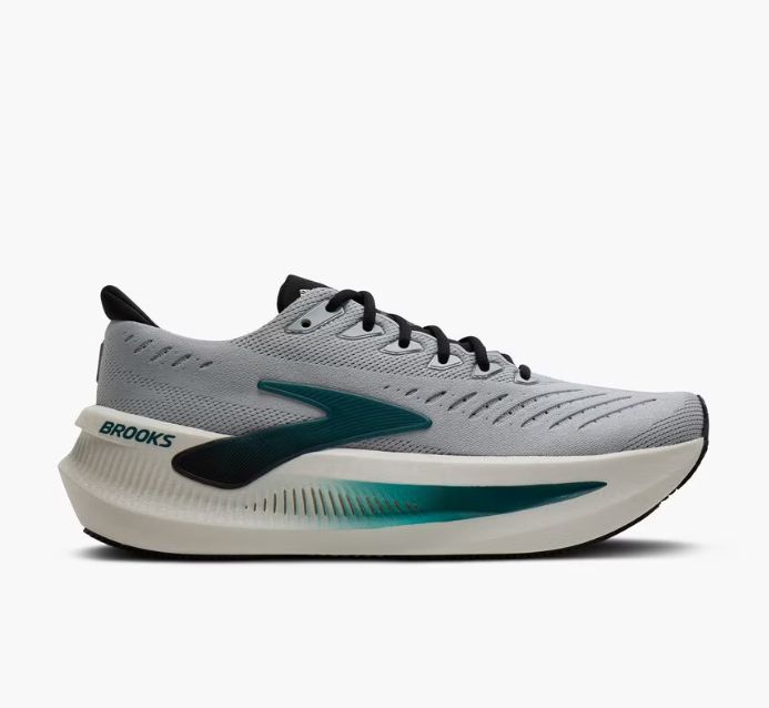 Glycerin Max 2 - 392