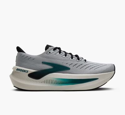 Glycerin Max 2 - 392