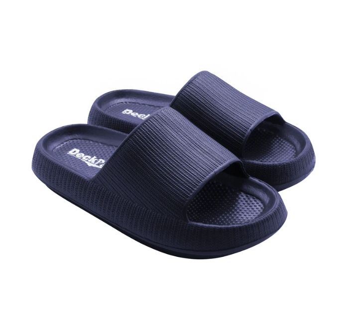 Women’s Deck Paws Sandal